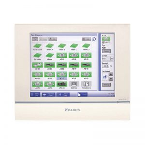 Read more about the article Efisiensi Energi Rumah HVAC