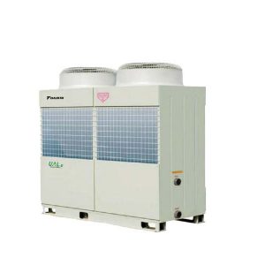 Read more about the article Pemeliharaan AC VRV Daikin