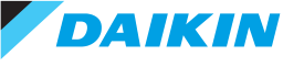 DAIKIN-01
